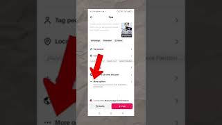 Download lagu How to upload TikTok videos correctly | TikTok video upload guide mp3