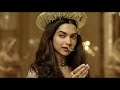 Deewani Mastani | Bollywood Slap House | Remix | Mr. Jay | Car Music | #bassboosted