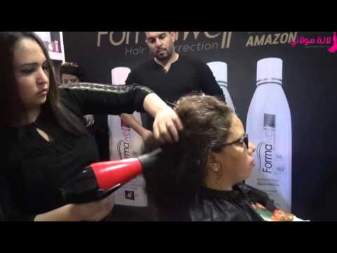 img-video