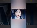 The Way She Saved Her Passenger S Life ️ Flight To You Shorts Fypyoutube Cdrama Ytshorts