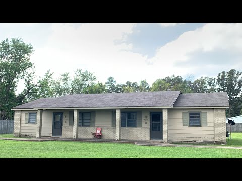 3019 Dayton - Video 2 of 2