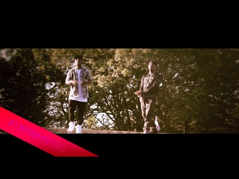 StupidGenius - Pull Up (Official Music Video)