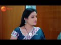 Trinayani Promo - 14 May 2024 - Monday to Saturday at 8:30 PM - Zee Telugu - Video
