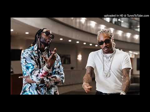 [FREE] Future x 2 Chainz x Gunna x Wheezy type Beat 2020 prod by @ItsLoudProdIt x @MoonBangGram