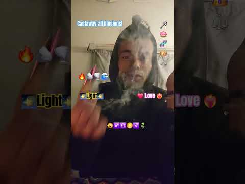 Unveil your Light.🌠 You are eternal.🌌 seeing this?🗝 It is for YOU!⚖️ Blessed be!🪷 Unique Soul!🦋