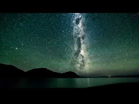 Northern Project - Twitch (Dinamic extended edit) [We Are Trance Records Deep]