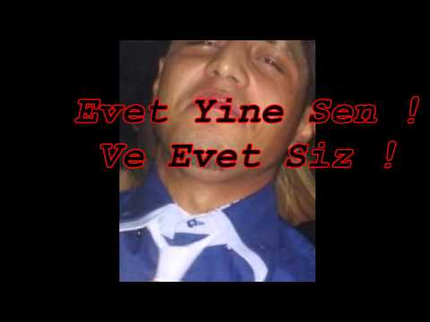 3 Nokta ft Kejo - The Champ is Hier