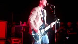 Taproot-Release Me