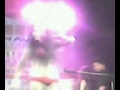 Phuket Sexy Coyoty Avi