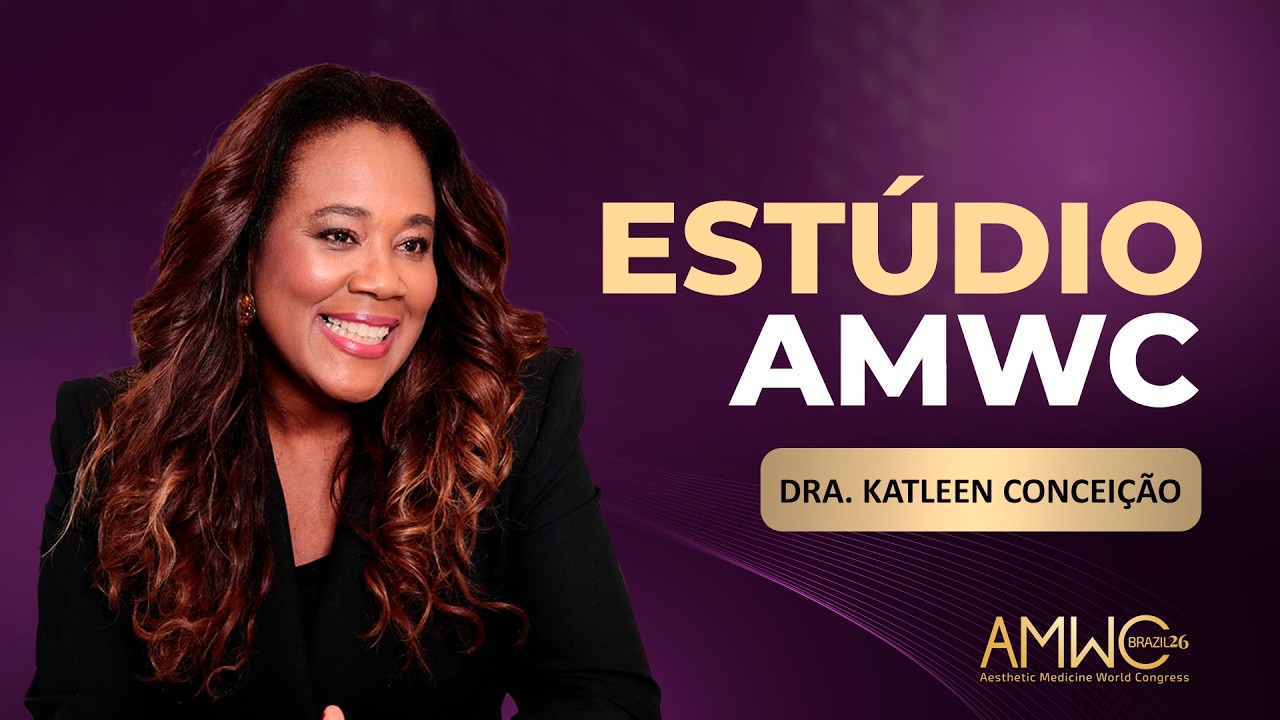 Dra. Katleen Conceição