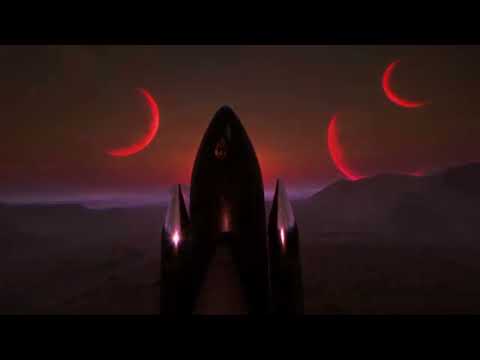 Quavo - Turn Yo Clic Up feat. Future (Official Visualizer)