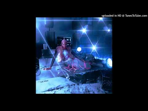 That Kid - Dear Sarah (TK Ultra Outtake) (HQ)