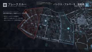 あ