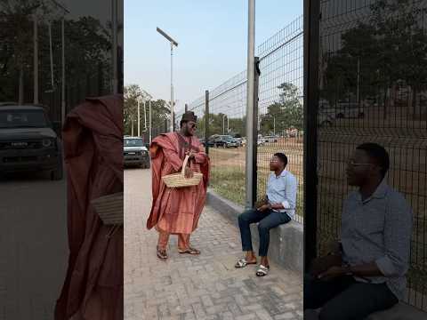 My Bratha Me And Advert 🤝😂      My Bratha 🚗💨 December Deals Too Sweet! 🎁🔥 #december #mybratha