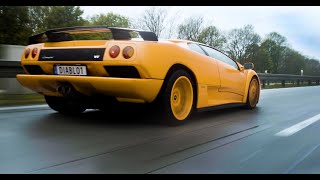 THE MOST WANTED IN GERMANY | Official Teaser