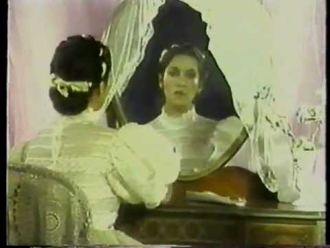 Por Si El Amor video