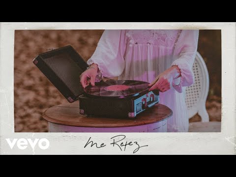 Priscilla Alcantara - Me Refez (Pseudo Video)