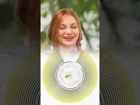 The time N3on convinced everyone he was 6ft under 🤣 #n3on #storytime #fakedeath #georgejankoshow