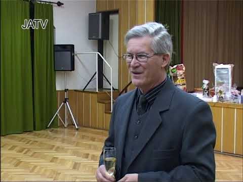 Táti Híradó - 2006. január