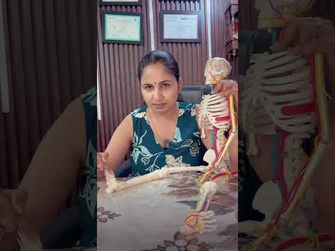 एड़ी का दर्द कैसे ठीक करें? | Kinesio Taping Explained 👣 #shorts