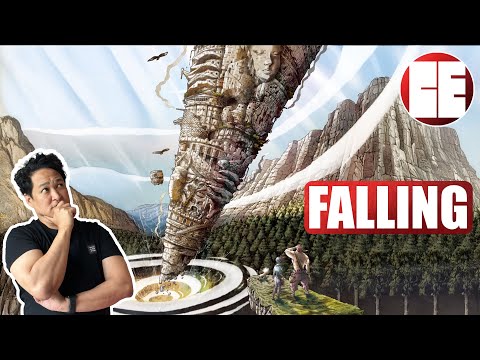 How to Play & Impressions