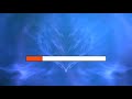 Electric Light Orchestra- Showdown [Karaoke Version]