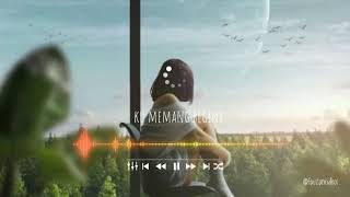 Download lagu Story WA Juliete - Bukannya Aku Takut mp3 Download lagu Story WA Juliete - Bukannya Aku Takut mp3