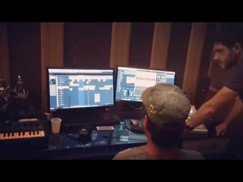 Sargis Avetisyan - Na inds sirela (dsaynagrutyun)