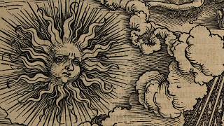 Collapsing Stars - Dead Wrong