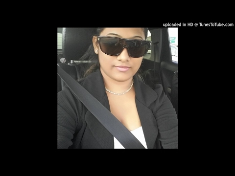 Asha G - Geera De Ramsingh [ Chutney Soca 2017 ]