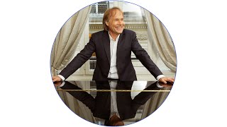 Download lagu Richard Clayderman - love is blue mp3 Download lagu Richard Clayderman - love is blue mp3