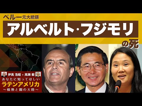 テオフィル=ジュール・ペルーズについて詳しく解説