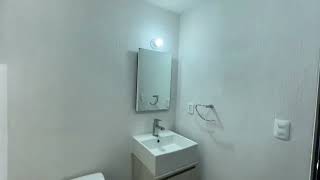 Video de la propiedad