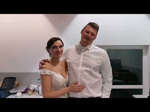 DJ Nikki aus Düsseldorf für Ihre Hochzeit