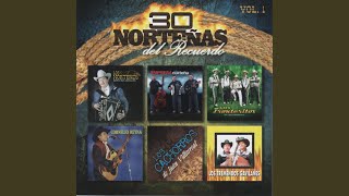 Arrancame el Corazon