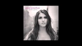 Joyce Jonathan - Pas besoin de toi