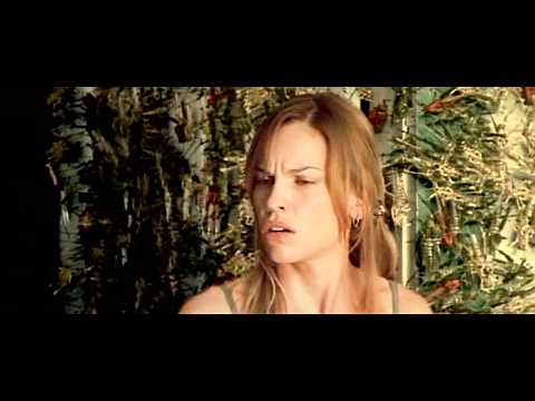 Trailer-Vorschau: The Reaping - Die Boten der Apokalypse