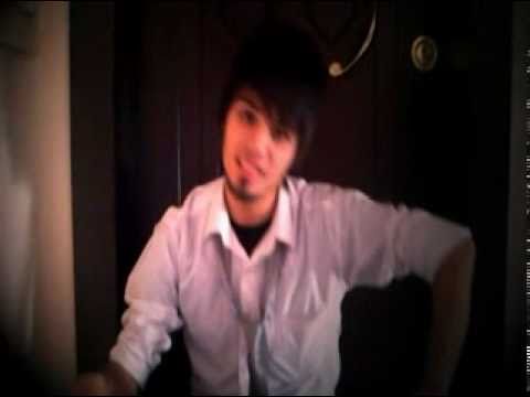 Halley Dreams - Tek Dostum Yine Ben Klip 2011