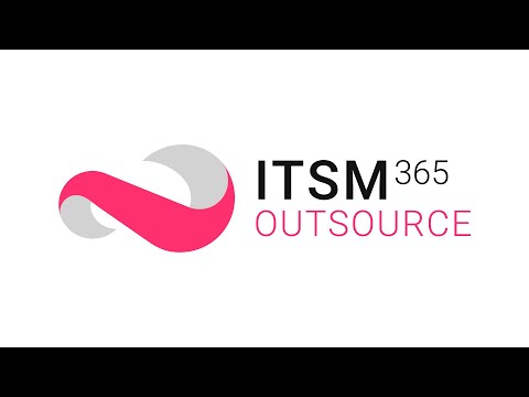 Видеообзор ITSM 365