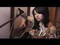Tristan Prettyman - Electric 
