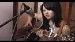 Tristan Prettyman - Electric