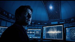 Quando a verdade vem das estrelas, o perigo vem da Terra | Filme Completo com CHARLIE SHEEN