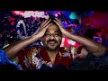 Ak Vs AK Movie Song Ak Vs Ak Funny Song Ak Vs Ak Full Movie