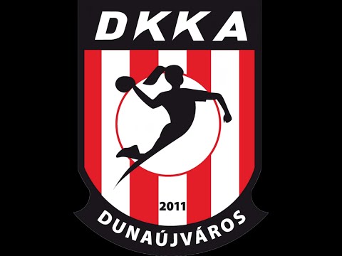 DKKA - Gyömrői KA