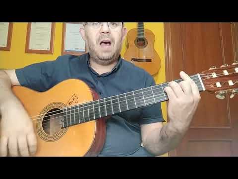 Pideme - Dani Ubeda