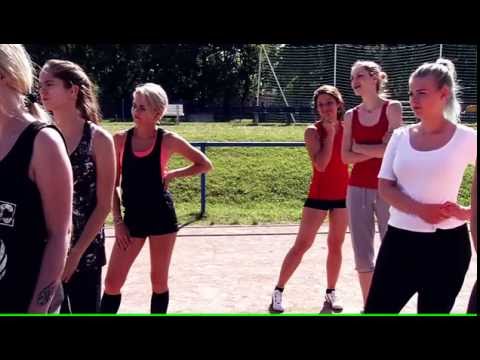 Trailer "Victimize - Tag der Entscheidung", Kurzfilm zum Thema Mobbing an Schulen