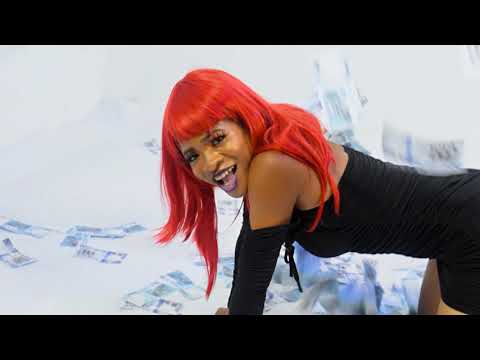 Qwesi Dagaati Music Video