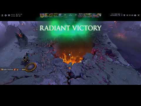 40 MINUTES MEGA CREEP DEFENCE COMEBACK!! INCREDIBLE BASE RACE!!!!