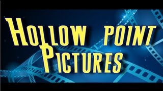 Download lagu Organic Cyphers 12   by (Hollow Point Pictures) & Unity 360 HipHop mp3