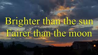 Download lagu Your Beauty - Hamza Robertson & Sami Yusuf - Lyrics mp3